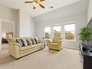 2005 Saint Pierre Drive - Photo 17