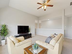 2005 Saint Pierre Drive - Photo 18