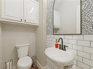 2005 Saint Pierre Drive - Photo 19
