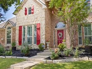 2005 Saint Pierre Drive - Photo 2