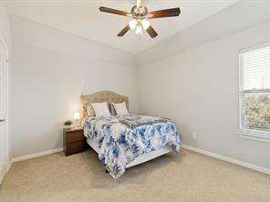 2005 Saint Pierre Drive - Photo 20