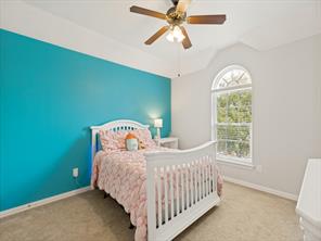 2005 Saint Pierre Drive - Photo 22