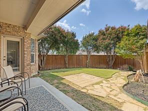 2005 Saint Pierre Drive - Photo 25