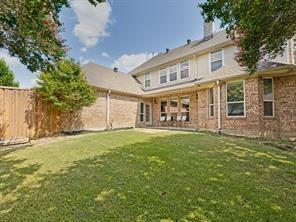 2005 Saint Pierre Drive - Photo 26