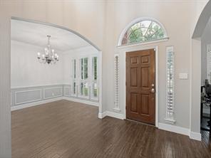 2005 Saint Pierre Drive - Photo 27