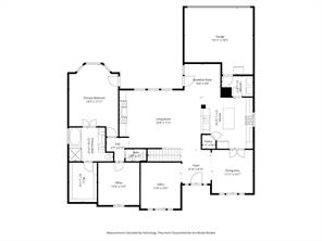 2005 Saint Pierre Drive - Photo 28