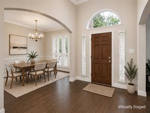 2005 Saint Pierre Drive - Photo 3