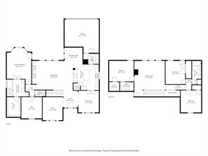 2005 Saint Pierre Drive - Photo 30
