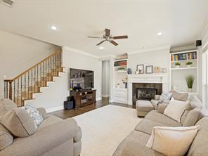 2005 Saint Pierre Drive - Photo 4