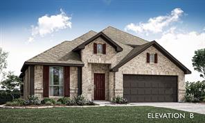 1211 Anderson Drive - Photo 1