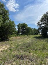 Lot 12 Clare Road - Photo 1