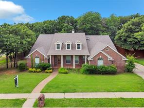1918 Bridgestone Drive - Photo 1