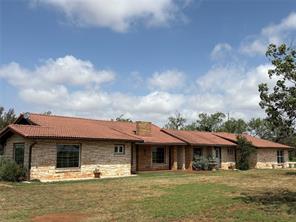 300 Fm 126 - Photo 1