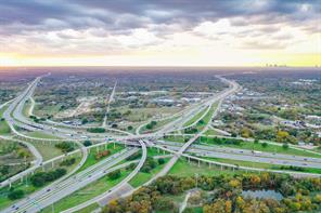 11461 C F Hawn Freeway - Photo 1