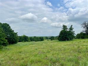 Lot 13 Arlow Rd - Photo 1