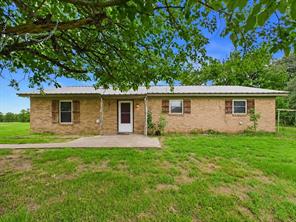 29118 N State Highway 19 - Photo 1