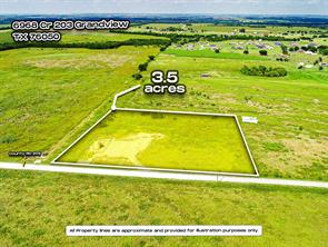6968 County Road 203 - Photo 1