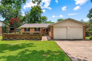 1324 Melrose Drive - Photo 1