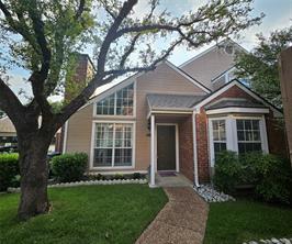 17910 Windflower Way - Photo 1