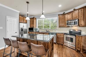 2700 Club Ridge Drive - Photo 1