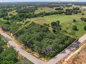 Lot 54 Kilkenny Rd - Photo 1