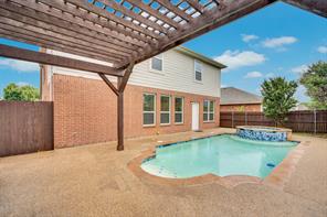 1113 Skylark Drive - Photo 1
