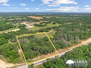 Lot 79 Kilkenney Road - Photo 1