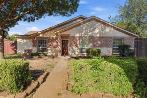 2740 Cancun Lane - Photo 1