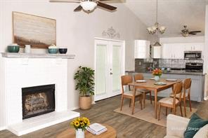 740 Versailles Street - Photo 1