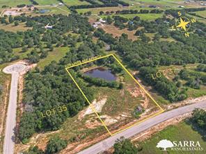 Lot 36 Kilkenny Road - Photo 1