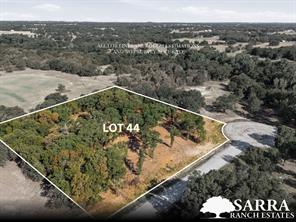 Lot 44 Antrim Court - Photo 1