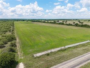 2051 E FM 583 - Photo 1