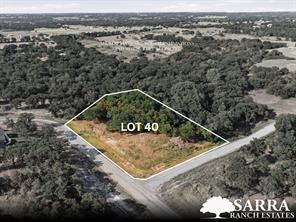 Lot 40 Kilkenny Road - Photo 1