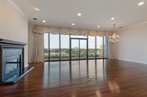 330 Las Colinas Boulevard E - Photo 1