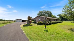 20530 State Highway 64 - Photo 1
