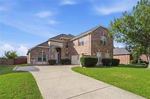 10202 Fairway Vista Drive - Photo 1