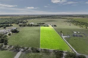 TBD Holder Road - Photo 1