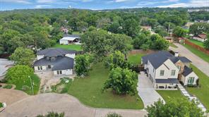 209 Familia Court - Photo 1