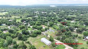 Lot 151-151B Patricia Lane - Photo 1