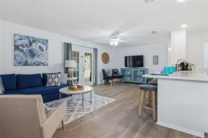 6017 Blueridge Drive - Photo 1