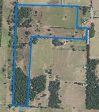 0 VZ County Road 2432 - Photo 1