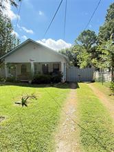 2922 Reed Lane - Photo 1