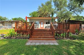 130 Marina View Court - Photo 1