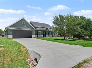 12416 Tinsley Court - Photo 1