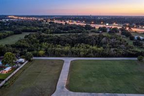 0000 Dobbs Road - Photo 1