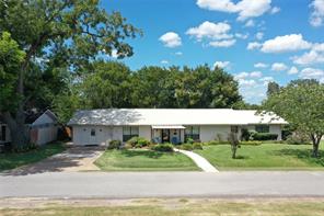 403 N Hall Street - Photo 1