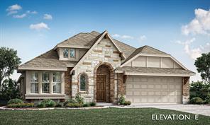 1280 Emily Drive - Photo 1