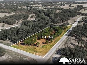 Lot 48 Antrim Court - Photo 1