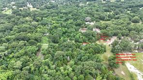 TBD Hill Lane - Photo 1