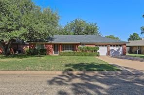 3102 Ivanhoe Lane - Photo 1